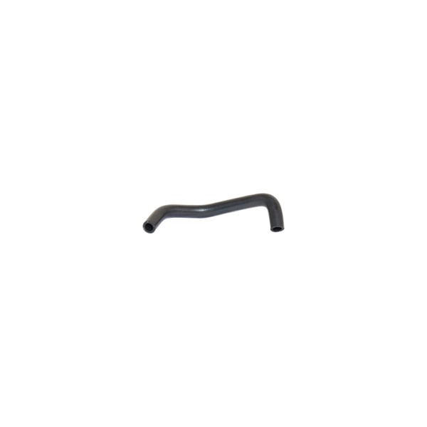 BLUEMAX SU Pompa Hortumu Fiat Doblo 1.9D. / Strada / Fiat Palio / Fiat Punto - Kod BL-14915 - OEM 46762425