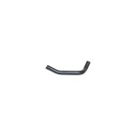 BLUEMAX Hava Filtre Hortumu Fiat Doblo / Fiat Palio / Fiat Albea / Fiat Fiorino / Fiat Linea 1.4 Fiat Grande Fiat Punto / New 500 / Fiat Idea / Fiat Panda - Kod BL-14917 - OEM 7176908371740824AS516K608AB1710553AS516K608AA1705482