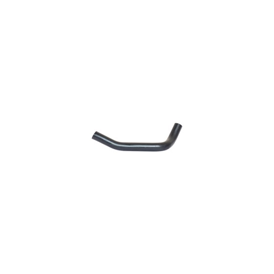 BLUEMAX Hava Filtre Hortumu Fiat Doblo / Fiat Palio / Fiat Albea / Fiat Fiorino / Fiat Linea 1.4 Fiat Grande Fiat Punto / New 500 / Fiat Idea / Fiat Panda - Kod BL-14917 - OEM 7176908371740824AS516K608AB1710553AS516K608AA1705482 ürün görseli