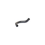 BLUEMAX SU Pompa Hortumu Fiat Doblo 1.9 D. Fiat Palio / Fiat Punto DS 1.6 - Kod BL-14918 - OEM 46807747