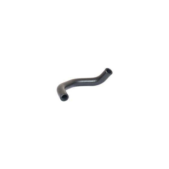 BLUEMAX SU Pompa Hortumu Fiat Doblo 1.9 D. Fiat Palio / Fiat Punto DS 1.6 - Kod BL-14918 - OEM 46807747 ürün görseli