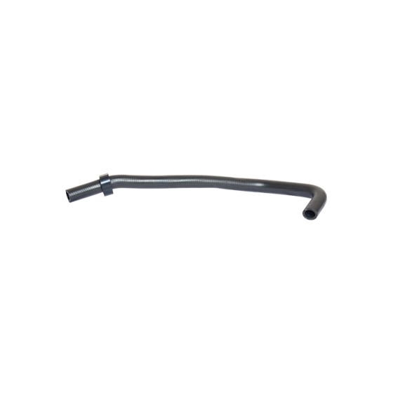 BLUEMAX Yedek SU Depo Hortumu Fiat Doblo 1.4 8V - Kod BL-14919 - OEM 51757919 ürün görseli
