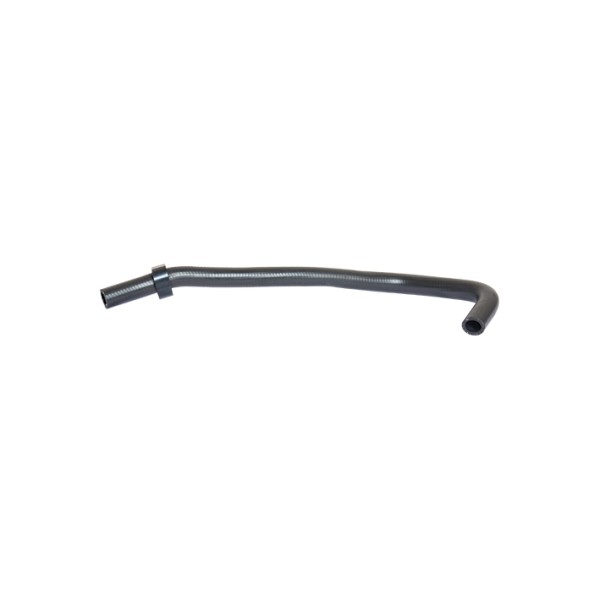BLUEMAX Yedek SU Depo Hortumu Fiat Doblo 1.4 8V - Kod BL-14919 - OEM 51757919