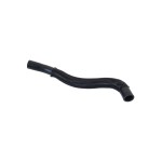 BLUEMAX Radyatör - Üst Hortumu Fiat Doblo 1.4 8V - Kod BL-14920 - OEM 51755820