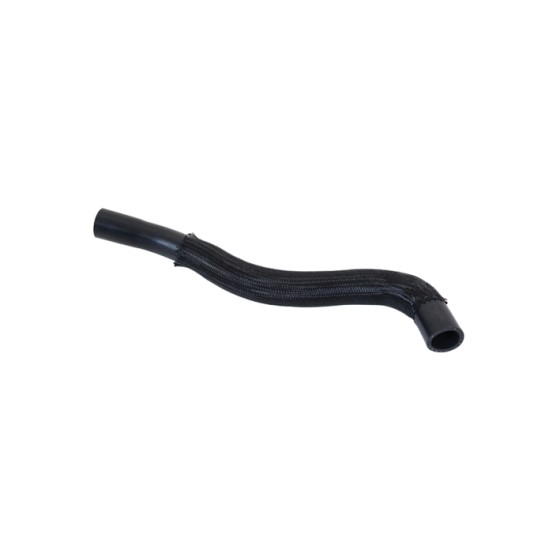 BLUEMAX Radyatör - Üst Hortumu Fiat Doblo 1.4 8V - Kod BL-14920 - OEM 51755820 ürün görseli