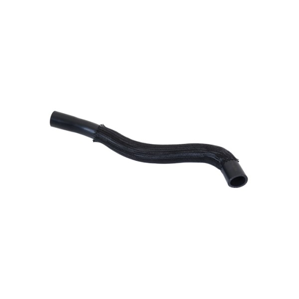 BLUEMAX Radyatör - Üst Hortumu Fiat Doblo 1.4 8V - Kod BL-14920 - OEM 51755820