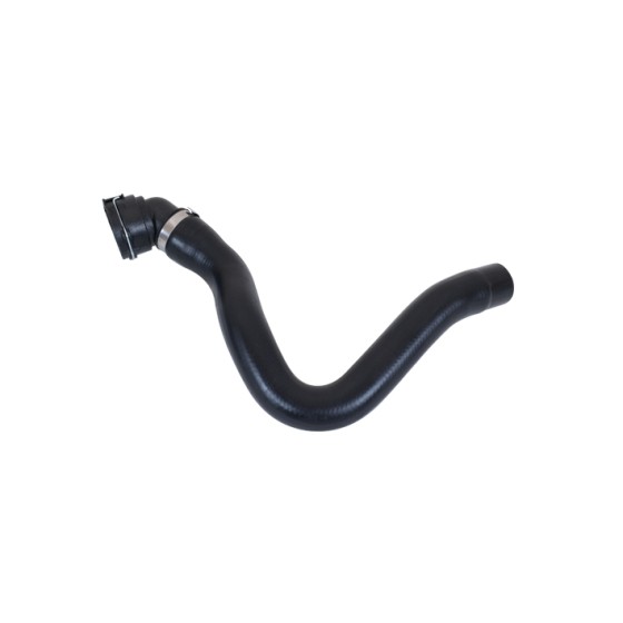 BLUEMAX Radyatör - Üst Hortumu Fiat Doblo 1.3 MULTIJET - Kod BL-14921 - OEM 51832978 ürün görseli