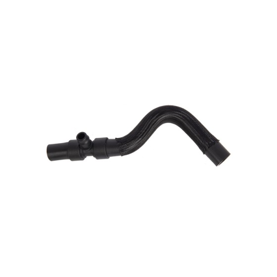 BLUEMAX Radyatör - Alt Hortumu Fiat Doblo 1.4 8V - Kod BL-14922 - OEM 51790620 ürün görseli