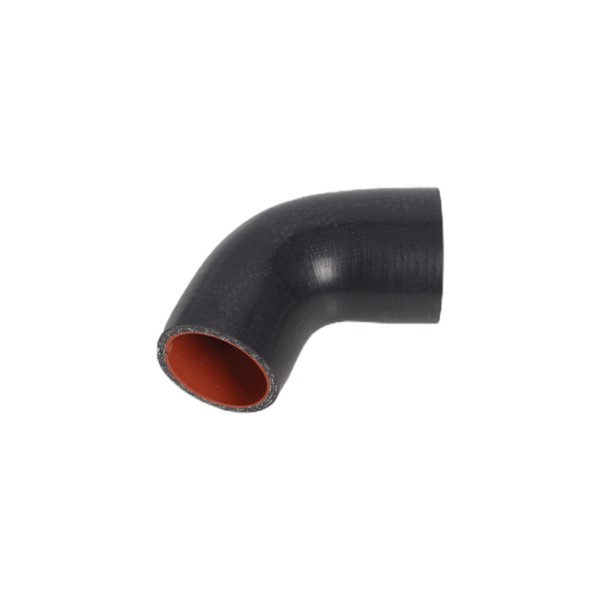 BLUEMAX Turbo Hortumu 3 Kat Polyester Kullanilmiştir Fiat Doblo 1.9 JTD. - Kod BL-14924 - OEM 51703326