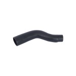 BLUEMAX Turbo Hortumu Fiat Doblo 1.3 Mult. - Kod BL-14925 - OEM 5178073851757917