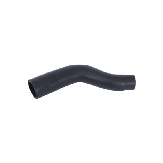 BLUEMAX Turbo Hortumu Fiat Doblo 1.3 Mult. - Kod BL-14925 - OEM 5178073851757917 ürün görseli