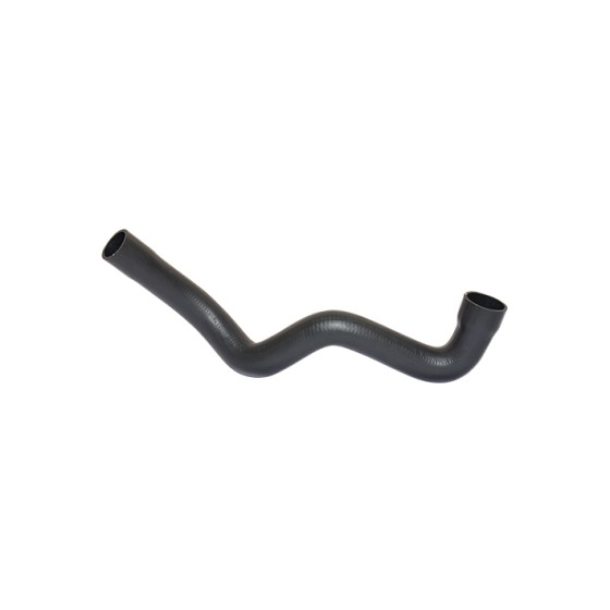 BLUEMAX Turbo Hortumu Fiat Doblo 1.9 MULTIJET - Kod BL-14926 - OEM 51757422 ürün görseli