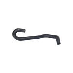 BLUEMAX SU Pompa Hortumu Fiat Doblo 1.9 JTD. 105 HP - Kod BL-14927 - OEM 55198248