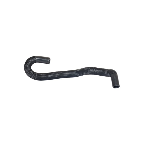 BLUEMAX SU Pompa Hortumu Fiat Doblo 1.9 JTD. 105 HP - Kod BL-14927 - OEM 55198248 ürün görseli