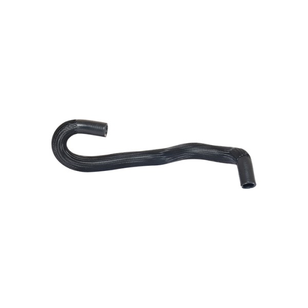 BLUEMAX SU Pompa Hortumu Fiat Doblo 1.9 JTD. 105 HP - Kod BL-14927 - OEM 55198248
