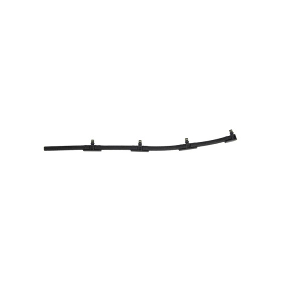 BLUEMAX Enjektör - Borusu Yakit Hortumu Opel Astra J Opel Combo Opel Corsa C Opel Corsa D Opel Corsa E Opel Meriva B 1.3 JTD GM GM GM - Kod BL-14928 - OEM 55245385 ürün görseli