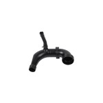 BLUEMAX Turbo Borusu Fiat Doblo 1.3 MULTIJET Fiat Palio 1.3 MULTIJET Fiat Grande Fiat Punto 1.3 MULTIJET - Kod BL-14930 - OEM 51777766