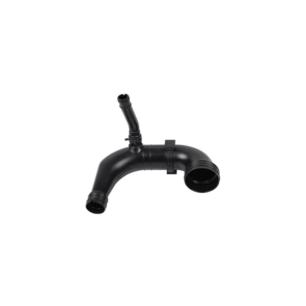 BLUEMAX Turbo Borusu Fiat Doblo 1.3 MULTIJET Fiat Palio 1.3 MULTIJET Fiat Grande Fiat Punto 1.3 MULTIJET - Kod BL-14930 - OEM 51777766