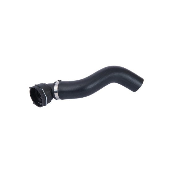 BLUEMAX Radyatör - Üst Hortumu Fiat New Fiat Doblo 1.6 / 2.0 MULTIJET - Kod BL-14931 - OEM 51817694 ürün görseli