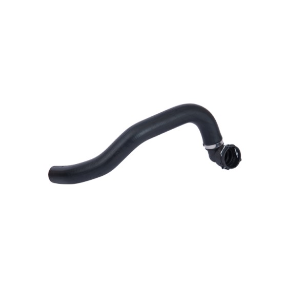 BLUEMAX Radyatör - Alt Hortumu Fiat New Fiat Doblo 1.6 / 2.0 MULTIJET - Kod BL-14932 - OEM 5181769651898745 ürün görseli