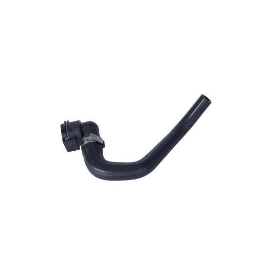 BLUEMAX Kalorifer Giriş Hortumu Fiat New Fiat Doblo 1.6 / 2.0 MULTIJET - Kod BL-14933 - OEM 51817692 ürün görseli