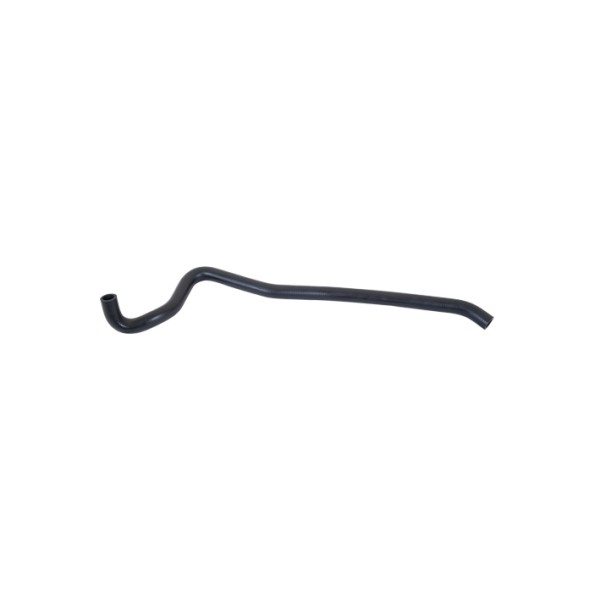 BLUEMAX Yedek SU Depo Hortumu Fiat New Fiat Doblo 1.6 / 2.0 MULTIJET - Kod BL-14935 - OEM 51831878