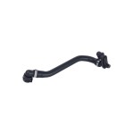 BLUEMAX Kalorifer Çikiş Hortumu Fiat New Fiat Doblo 1.6 / 2.0 MULTIJET - Kod BL-14939 - OEM 518176935195889651898739