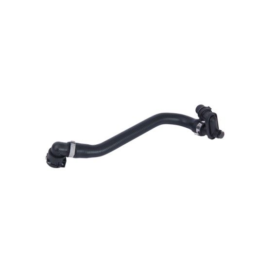 BLUEMAX Kalorifer Çikiş Hortumu Fiat New Fiat Doblo 1.6 / 2.0 MULTIJET - Kod BL-14939 - OEM 518176935195889651898739 ürün görseli