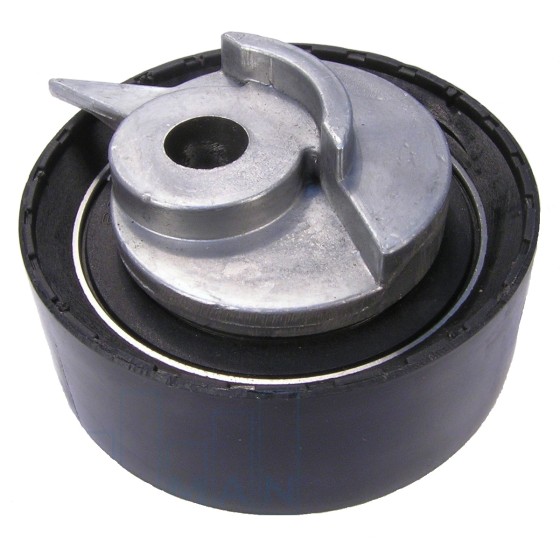 BLUEMAX Mazot Pompa Rulmani Sabit T4-lt35 2.5 Audi TDI - Kod BL-1494 - OEM 074130245 ürün görseli