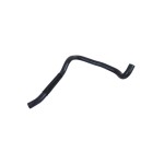 BLUEMAX Yedek SU Depo Hortumu Fiat New Fiat Doblo 1.3 / 1.6 / 2.0 MULTIJET - Kod BL-14940 - OEM 51910256