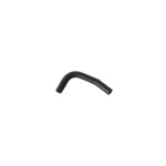 BLUEMAX Hidrolik Direksiyon Hortumu Fiat New Fiat Doblo 1.3 MULTIJET - Kod BL-14942 - OEM 51832895