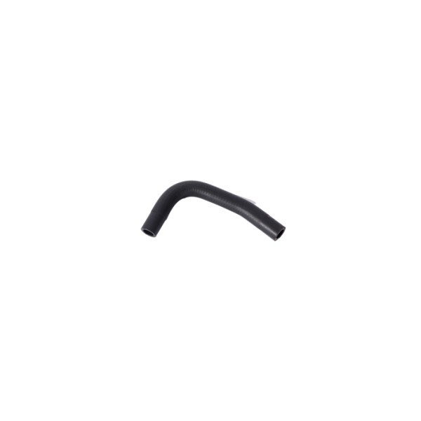 BLUEMAX Hidrolik Direksiyon Hortumu Fiat New Fiat Doblo 1.3 MULTIJET - Kod BL-14942 - OEM 51832895