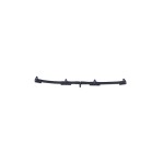 BLUEMAX Enjektör - Borusu Yakit Hortumu Opel Astra H Opel Astra J Cascada Opel Insignia A Opel Zafira Bzafira B 1.9 JTD 16V 2.0 Jtdm GM GM GM - Kod BL-14943 - OEM 55269856552014745817305817224817042