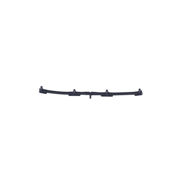 BLUEMAX Enjektör - Borusu Yakit Hortumu Opel Astra H Opel Astra J Cascada Opel Insignia A Opel Zafira Bzafira B 1.9 JTD 16V 2.0 Jtdm GM GM GM - Kod BL-14943 - OEM 55269856552014745817305817224817042