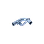 BLUEMAX EGR - Borusu Fiat Doblo Fiat Fiorino Fiat Grande Fiat Punto Fiat Linea Fiat Punto Evo 1.3 MULTIJET 199 A3.000 - Kod BL-14944 - OEM 55199161