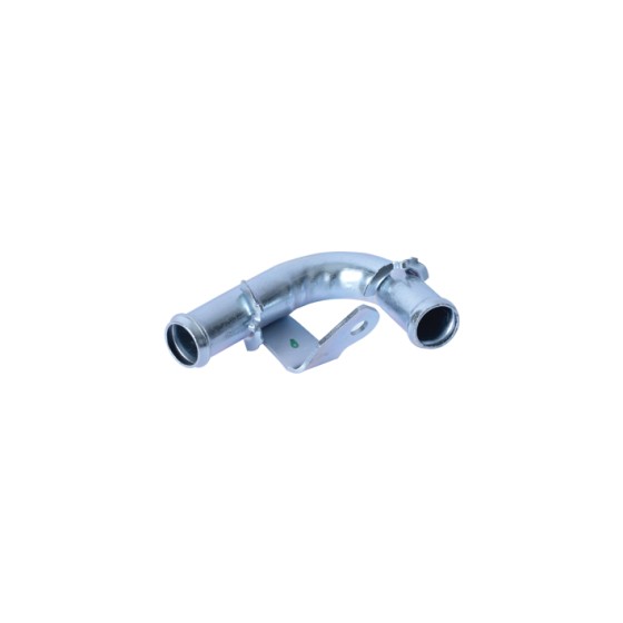 BLUEMAX EGR - Borusu Fiat Doblo Fiat Fiorino Fiat Grande Fiat Punto Fiat Linea Fiat Punto Evo 1.3 MULTIJET 199 A3.000 - Kod BL-14944 - OEM 55199161 ürün görseli