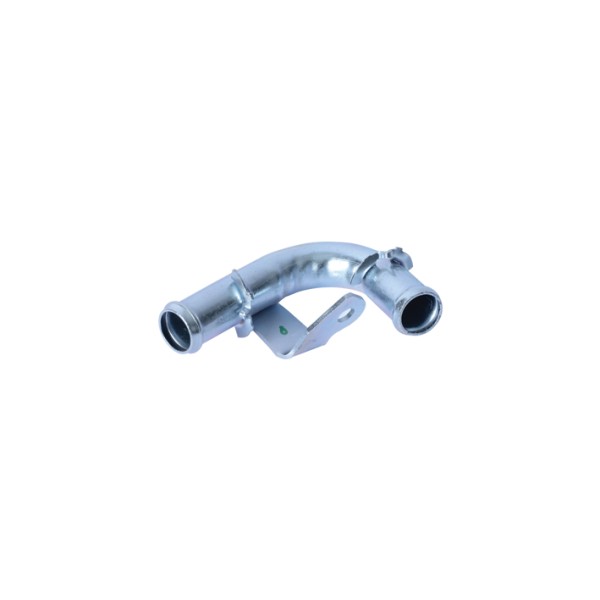 BLUEMAX EGR - Borusu Fiat Doblo Fiat Fiorino Fiat Grande Fiat Punto Fiat Linea Fiat Punto Evo 1.3 MULTIJET 199 A3.000 - Kod BL-14944 - OEM 55199161