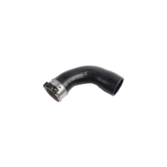 BLUEMAX Turbo Hortumu Fiat Doblo 1.6 D MULTIJET 263 A8.000 - Kod BL-14946 - OEM 52091116 ürün görseli