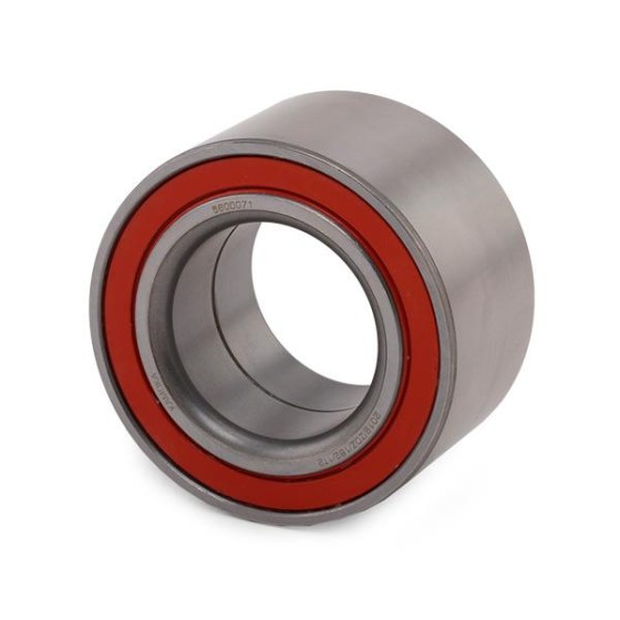 BLUEMAX Porya Rulmani Ön+arka T4 / 2.4 - 2.5 - Kod BL-1495 - OEM 701498625 ürün görseli