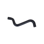 BLUEMAX Radyatör - Üst Hortumu Fiat Doblo 1.2 8V AC - Kod BL-14952 - OEM 46822731