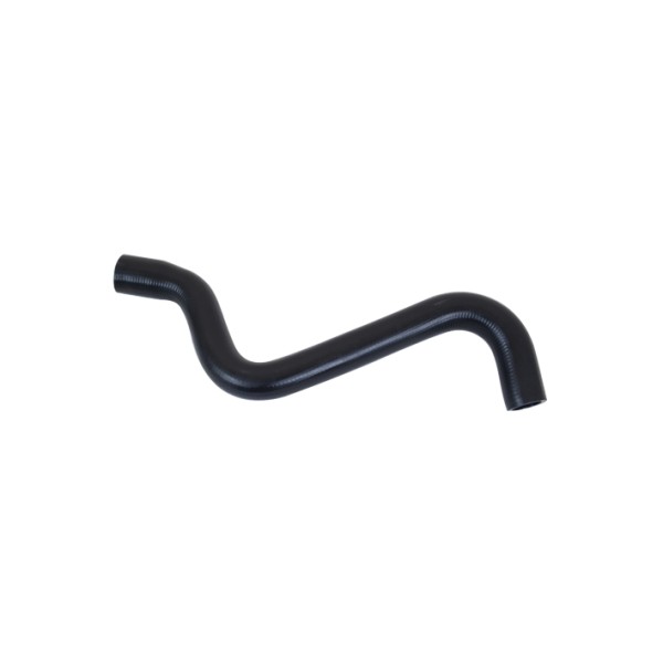 BLUEMAX Radyatör - Üst Hortumu Fiat Doblo 1.2 8V AC - Kod BL-14952 - OEM 46822731