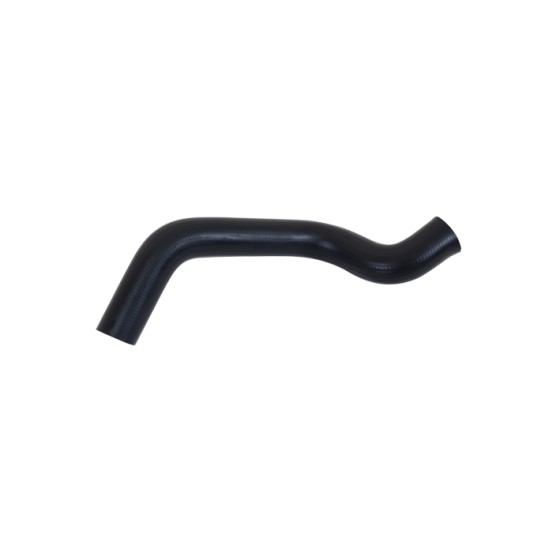 BLUEMAX Radyatör - Üst Hortumu Fiat Doblo 1.6 16V - Kod BL-14953 - OEM 46824823 ürün görseli