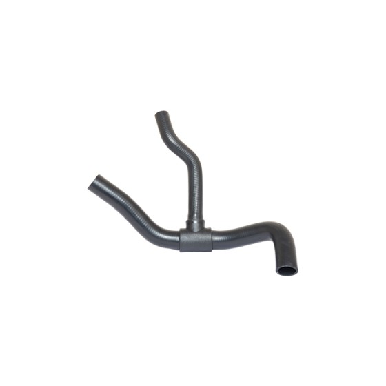 BLUEMAX Radyatör - Alt Hortumu Fiat Doblo 1.9 D. - Kod BL-14954 - OEM 46747727 ürün görseli