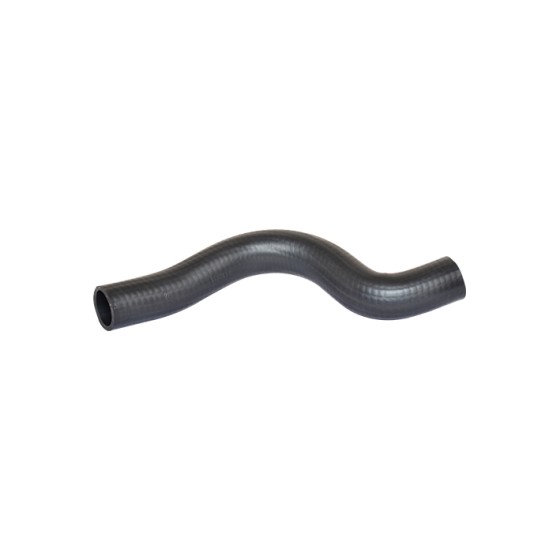 BLUEMAX Radyatör - Üst Hortumu Fiat Doblo 1.9 D. - Kod BL-14955 ürün görseli