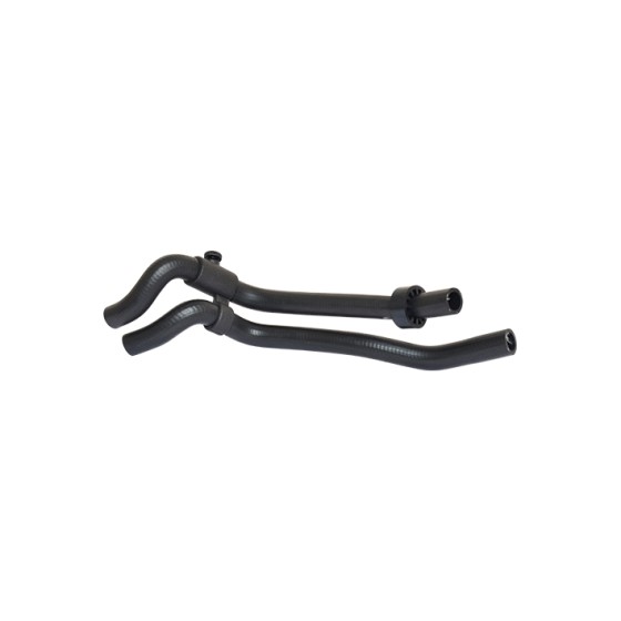 BLUEMAX Kalorifer Hortumu Fiat Doblo 1.9 D. - Kod BL-14957 - OEM 46559543 ürün görseli