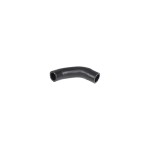 BLUEMAX SU Pompa Hortumu Fiat Doblo 1.9 JTD - Kod BL-14958