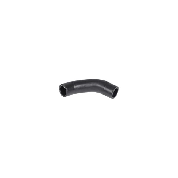 BLUEMAX SU Pompa Hortumu Fiat Doblo 1.9 JTD - Kod BL-14958