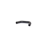 BLUEMAX SU Pompa Hortumu Fiat Doblo 1.9 D. - Kod BL-14959 - OEM 46762424