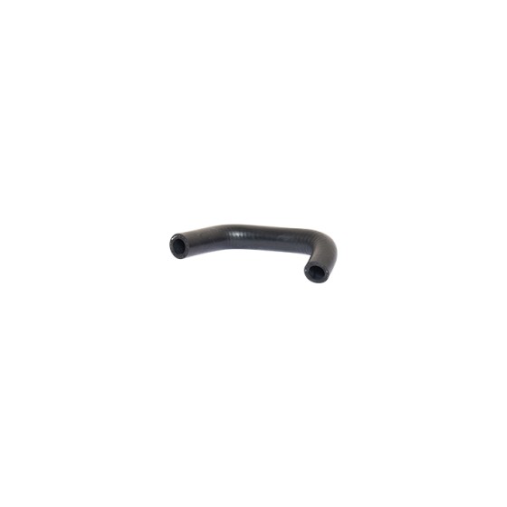 BLUEMAX SU Pompa Hortumu Fiat Doblo 1.9 D. - Kod BL-14959 - OEM 46762424 ürün görseli