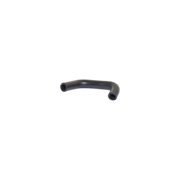 BLUEMAX SU Pompa Hortumu Fiat Doblo 1.9 D. - Kod BL-14959 - OEM 46762424